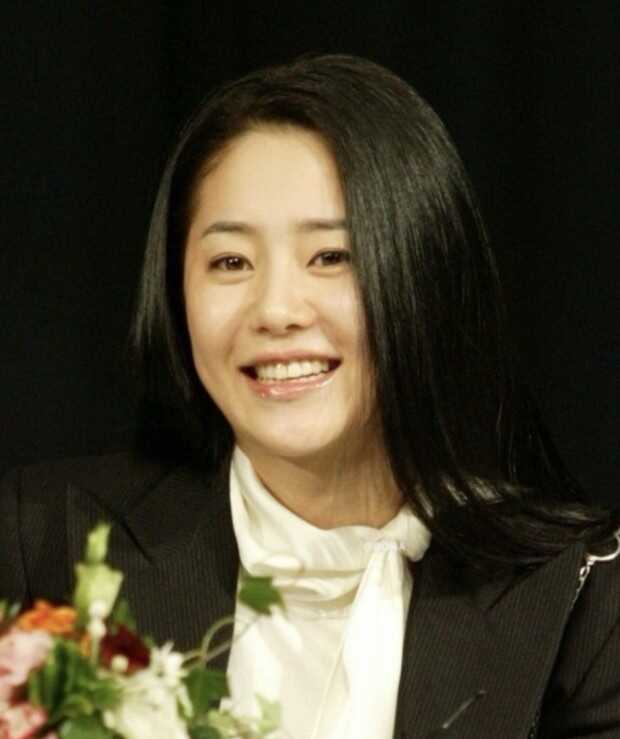 2a4c89938da15f0c288097ca409721ef81221b9ba58312a1a75c561272df50e7ff992ea57eeaf7885a49442c2b22d05e5998e9ab230ce826f56165e1721e1c6d