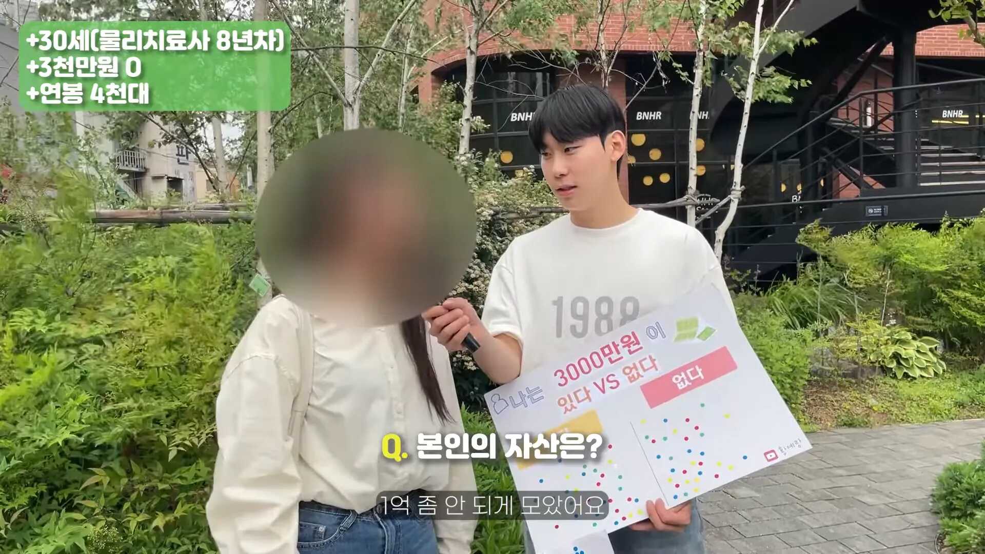 2a5b6cb4ff6cddf5019f70907a7af0a0f304fa78df864bab5381a89f0e33ced95d500264de20a5ccdae6896b549c5616e1479a47ac57dff718918260ef860275