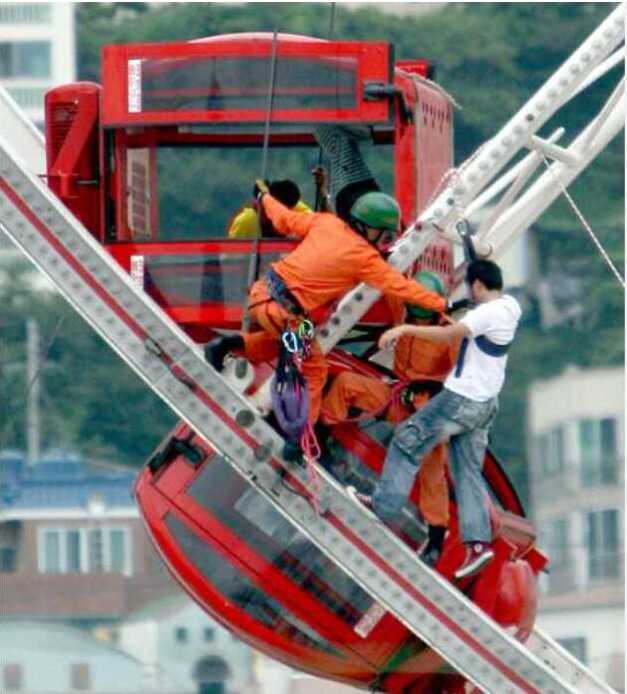 2a6ffa6c8875833a2e0256da3ec1d45aaaae58c6f03e7e344c45faffabb8277e6bbd351ec33e37b9fcdf6a075c01f22bf89d698fe8d66557a2718fa20f2cfe30