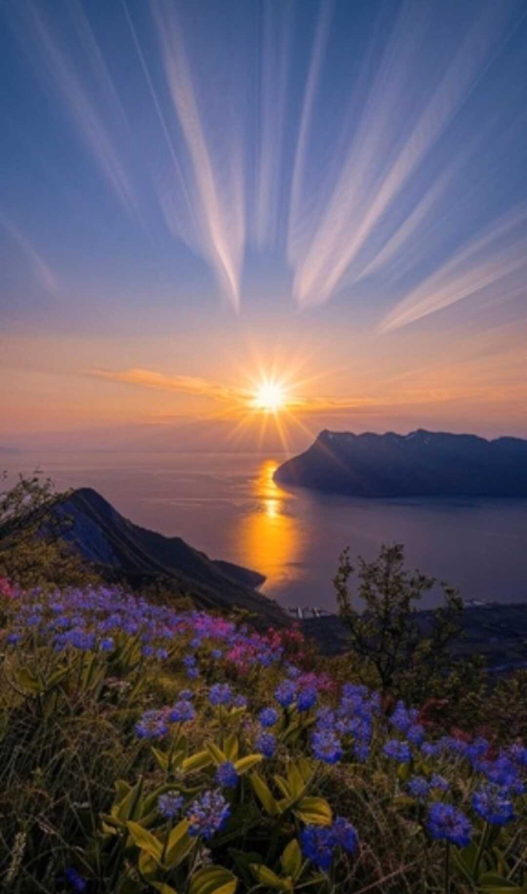 2a749009f3fa7e38620ed9ed740ee77ad8e552324da6474f03e3ed7faba5743da7fc3ccde991848b0ab1152dec42877c53ae6420def441805da6405b4eb0f7b5