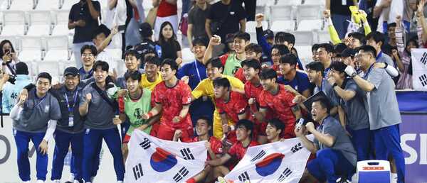 2a87801e8cf02455eb37cf781561d198cb19f22282cca90ab45e60a784e2d6575dda63d95f288b56641383ed0c35e5c3f628a1040720fbec496b2f614a48f4ac