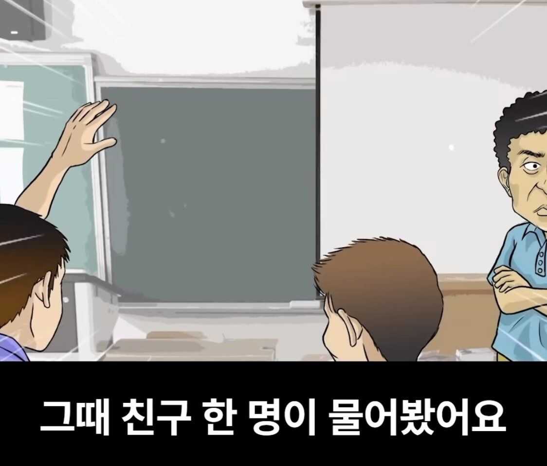 2a8811272b4247663e3b86a1051b24029ef4a54c2e0a7f2b46a286eb6ad474b9ac2010f4f1f85e023e778274970d091498cc85db8f2b3555bf4126c48bede057