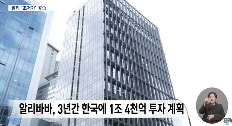 2aa9dcd644ca3d6f97f97c13c25d006d1e9af8b453be6c334972fe469871cab125ba414356c027551b397abac16f11c62fbb1c9df542efc6b988ed35a903b079