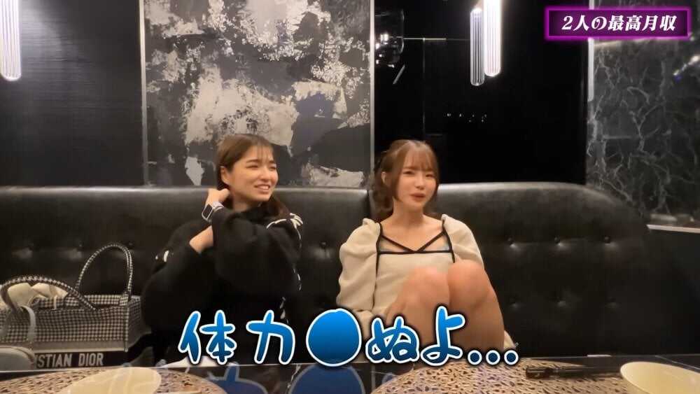 2ab33e8a44dec81aad7d2efd7f48d531463c617a73af911638a68283bd8bf9abac4ed293e50a6f286d934604401729be640a122287bb88dde94544219823e090