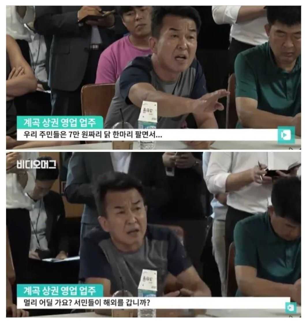 2abb71c59522545a6cfa88d3e33386c5aa4bc134a9635829b1889f8b7b6077fa0fc77f4779e3314563389e6fa6b0aaadf36aeb8d7a4ee8a1b8a9df2f9c1357cf