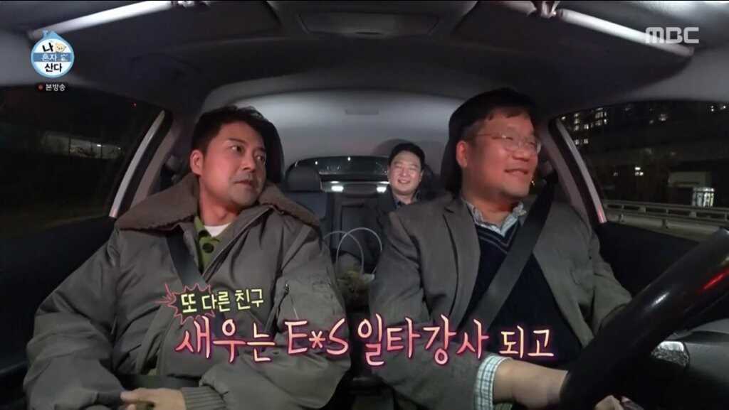 2ac9caf7f5545f3da38bf1021843910716e2a9ac07e6cb9f90718e6f7fadeeb564f0d1468f995d1a1a2a167e6412ea53d4d7ee2c0ba48aa34ba31f7a3e2ce29d