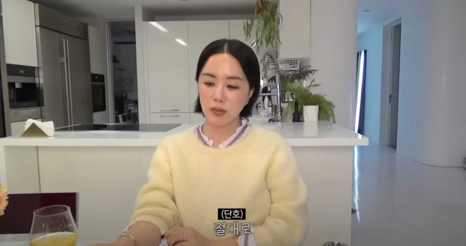 2ad7b07dc7e87699ba2ab3026e2dd593854f99b10270e971a753d112bae4fd331b7aa41279a950d9e4b01a1ec4330d58fe17e8610772f7ce48d5c1dd79b8f96d