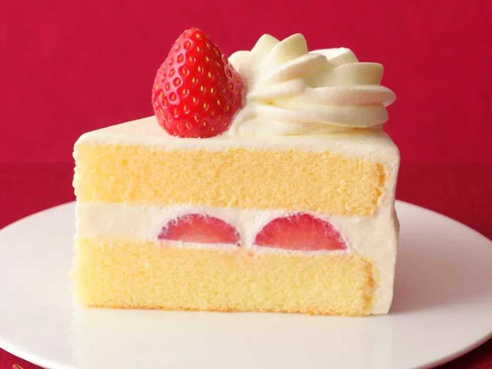 2aedaf379c42d33316f86e0ebb8d323a5c32d6b49b09ddcb5680b2461c6e484013705fa442cd60552203f864584f12d50322ed8b8bfbe98fc8f50f49ce5eee94