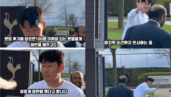 2af1f5e52ce01c4822679d7dfc5941f314e95ba6de434557bfd9a43b64b0141c4f952cd79a78157ad5f4c420dade20140fa7491b60334a7f3050635a3f835d2c