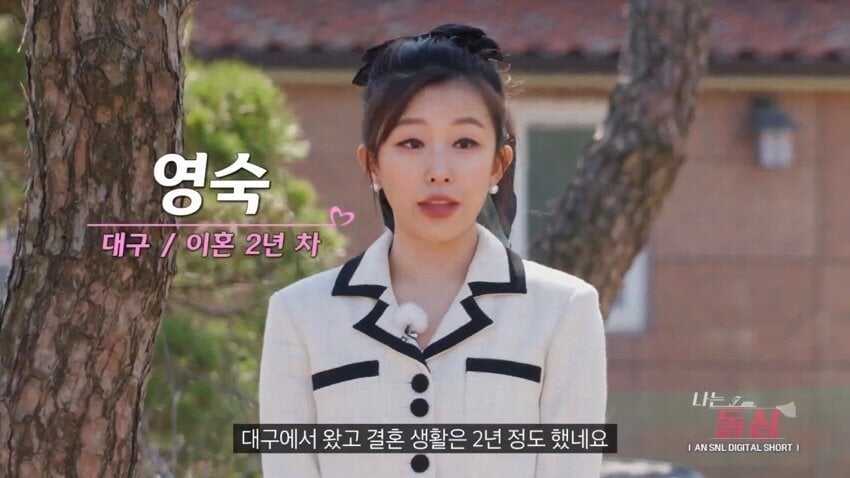 2b285cb2704336fdd23deeab4280bf03865765299ac9fd7bf9f6017fd2bb11d7614f97dc3e81bb65dad3ace9275f6fce816c78a1f09992faf09887c9683a0cff