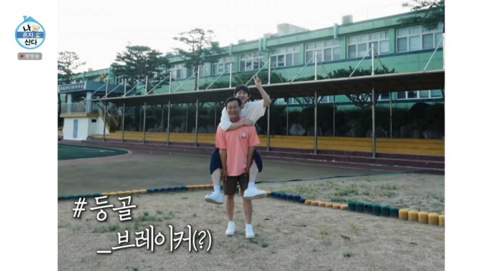 2b3d32bd1f28e9e06f59c4d5213cea6ce86e85fc7d8b24696f73226f4388cd9d708f8b87e79ec9d4ff8d7f6a4a6d2839d58fd04082ab6e8ddece3ce868aab053