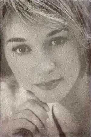 2b47a34d2f9c503077960941f85356d7647aeee1a884825b0a9635e404b23f343b3912aa555fe859ad52ca01cc173f264e16f399ff8a0b36474fb287abef3209