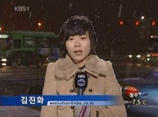 2b6d6426f1e68d470ac215560510ebb60014d89f5ff38327ed86421228d90f311ea6ba6980058cf45fcd30a2a03feeff35edb27896dea6520a6cd8069ded8791