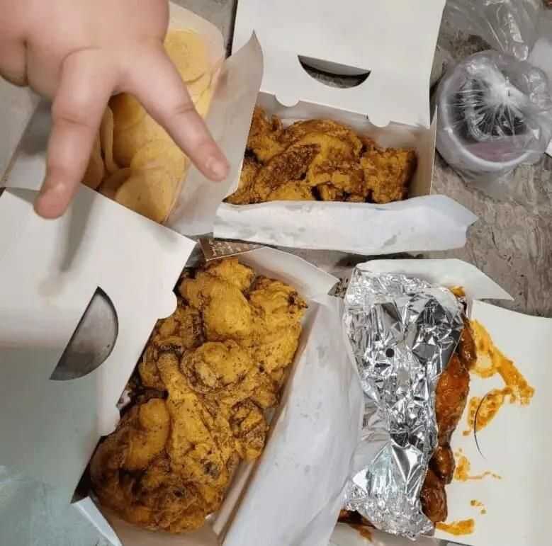 2b97fb974d1701eb9f65ed26282351900fb54d01cc1e57a9a002d0900a0bd3c4ccb9c255bd6d8bce0826b283920207ecd543af781adf39689333e5c37d855045