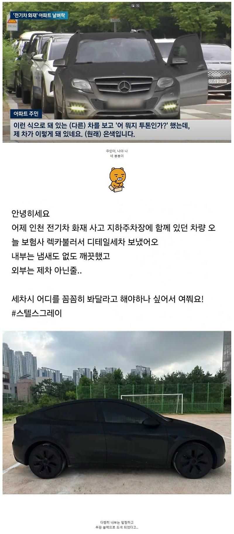 2ba25ce677631b5d70421b3257ba324f1a7c108c7980a046c31eb4db4fc05037f62822a2d1df5ccaf728fef835a7bbe8b90ee0008acb07cfa96ab3d7e5a9cdd0