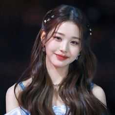 2ba463083d02f077aba78291eeb83bfe42bd0c71b5b8e4b7a1c16338e20c8ca55336c5b3a1f8154e7025dfc35e608f0e0df04818996331c465fc29f9fe6127c2