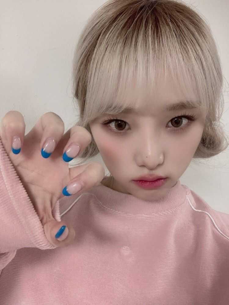 2ba989a133cb249c6292899f15a93b886418329e5d49696ff18799f6418f552dfaeac6efc0793f7de80fad750c371cdb2fd59faedae8d18f14e9feee06bc3cbd