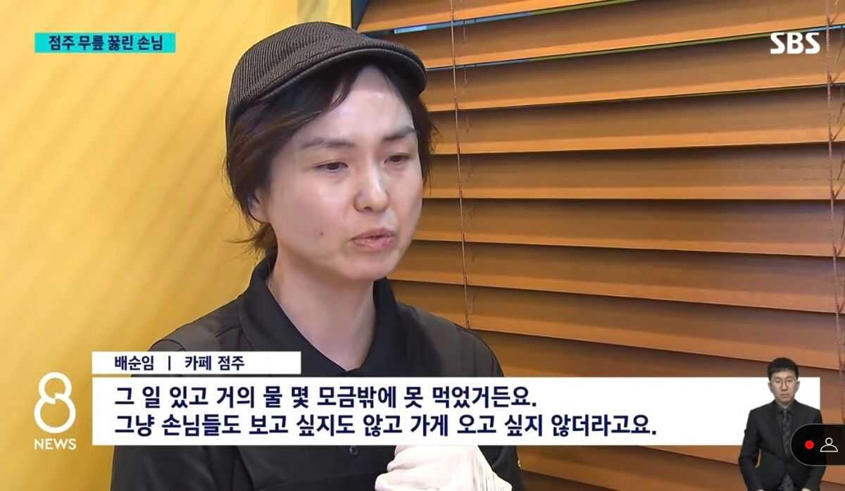 2baae7dc9efffa494839ff65d813d5305a9670b222782a52615bd82e901faaab429e3525c5b55140de198a72b5e386b3cc2b7f3287160afb2856733d07bc2926