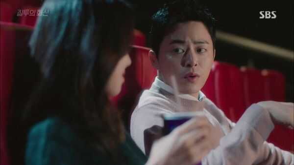 2bad88c04e6341dabb881cf8917fe026590365a0fce0e48e7d4118de9522efec4afee316bb525f6c4b3379fdf0b273d74b1ba2c014c8afb2b1ad5d955ab043b3