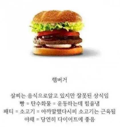 2bb61593555f31579756121fd6ce443c13f2e3b1da500a34eea7e04148d811257ca9adc27fe70e1d9e4131624704c22af70a14365b4f099fe6741021c1bcdb6e