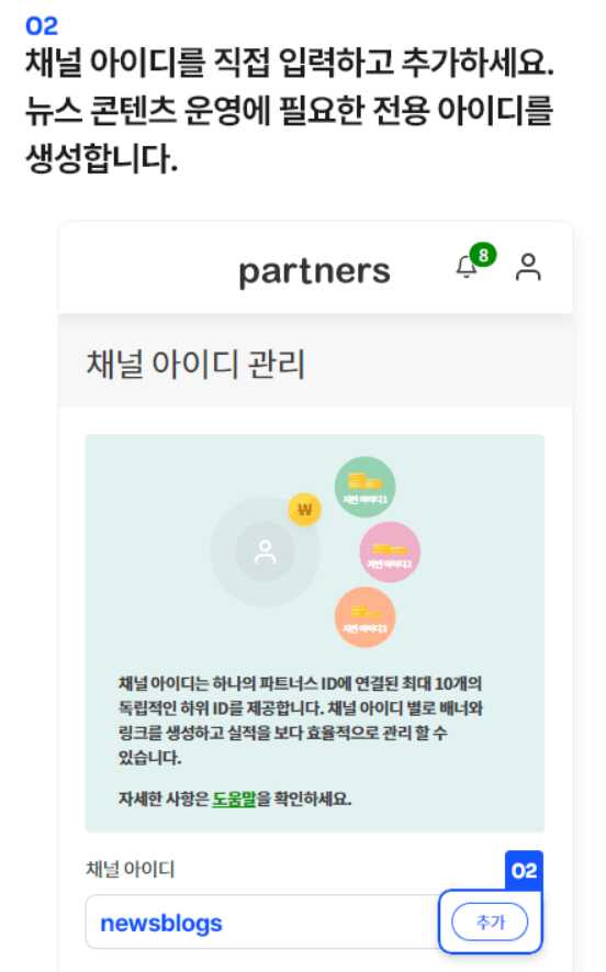 2bb9f8bc1a8921d6a4b2da151c9924391c781e817edc81d21206426a6f36191448f8d7da1e31e6d41552a2e6eb527983dacf66af9938d8de0ea3ae6f266371e2