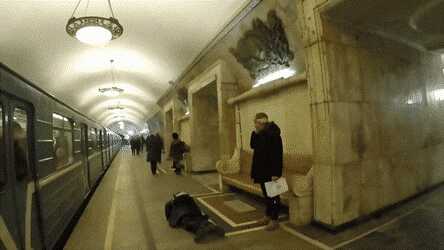 2bd9486fad4df88352395aaf78d142f0876aa74df2e3eed24980c83121268bb409feaf1d66088ba8bfbf1c6b84d057659d5e4d5d293c44a8b8a0e4b7263b2b8e