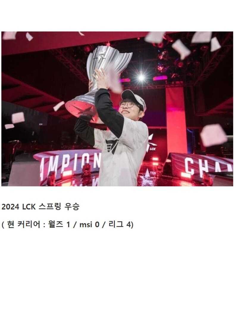 2c14ad8fc5d33409b9b99b0ed9eb926d691b0ba036ee597228153a23178489cae02dc523d2a3c114f24283e7dbb41e5954f653310720e1636e9772b4673447d8