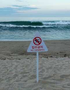 2c18903ab58847e0e8ca1a99f864acbfdf1c6d7d75b993a6fa269aecc429d18688e244c8acf53b479d856a839dcb588a58124a6a65cce900bc5587cc6e8697a9