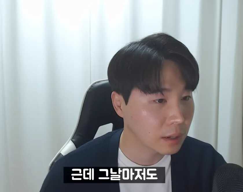 2c2ec1a557bce2f44c18d96513320159467cdc73ef400387adbef1632f10fa5060ec27a2421cc1d36ddae7c05b4e29d52440f84b0b520c9e181080bffe1abec0