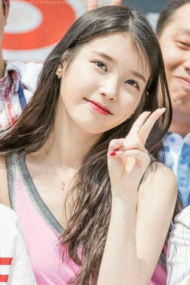 2c3c3be2ebfd35ba5ca3e926db655143a877f7d6cf89fe9982fea0eb928ad2229bd0df40dccd164ca17885194d87fbaba9267577d19b378aa93537044cb9589d