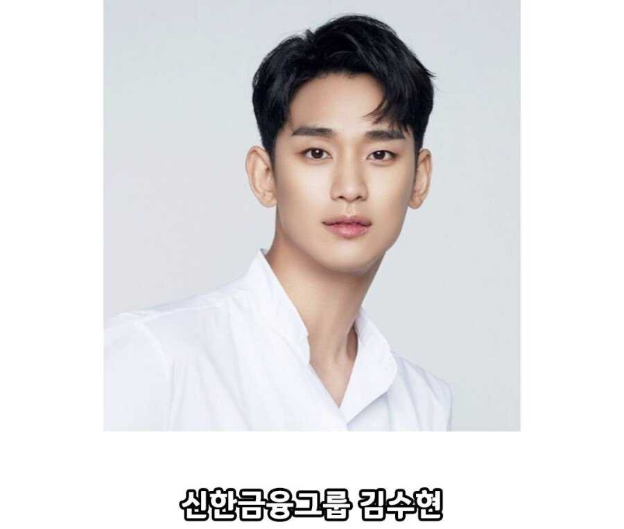 2c4269f3af40c60f8f0c7aa641b8b02d687ddf94671a5c8655ad3293e33dc4277ab4a5b72dd3a6cfa1591316525846f42cbf5dce707f9a0a8dd628d096f48197