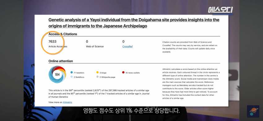 2c46c451d30b95c3b9df933bdf14648686e220be47804449e3638058bb17418b345382b2c0ef8653423de4429c406e9669b6a11056ad17ba6c71ea5c6ff19f34