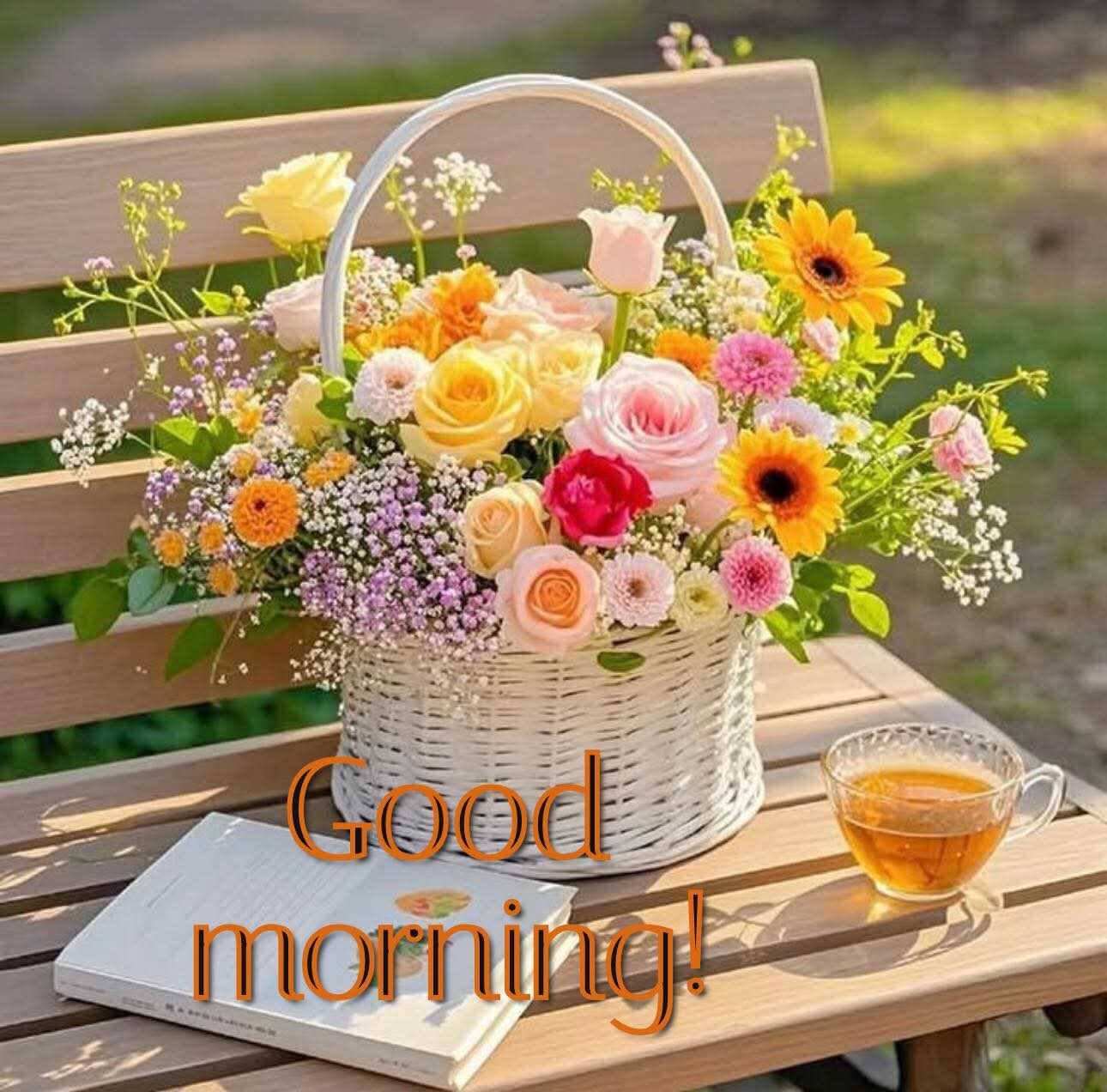2c4756fb4f066082b26ad9b2d2b644f9bda886419fa56ae698dac5fee0313ece02b10a5119705624c63f8a683a53a92ab3858489c135854cde7dac8e50a22d1f