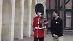 2c485ebb67f97ff342ea1352f488e3d8bda06f74eb34427eaa235519ef18cd931e0a69560b925c0f7554d01bdf72bc4119a336fe2d9ceb0ada9b13b156992b1a