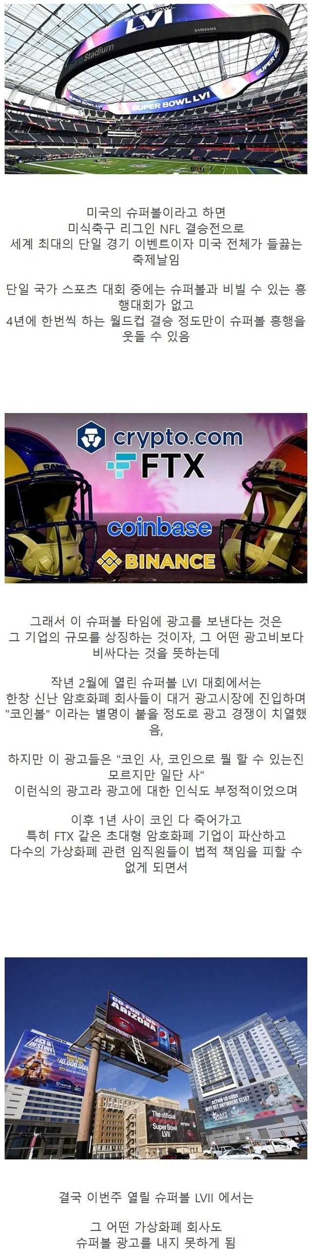 2c6bc2c9f1602542b55038fdb5267fdbf249e72150d0cb151624e8a27d00f44c1b9f06501e827cc5039e6f683b622ef188b9caa656adbacc33b29eb74019ece9