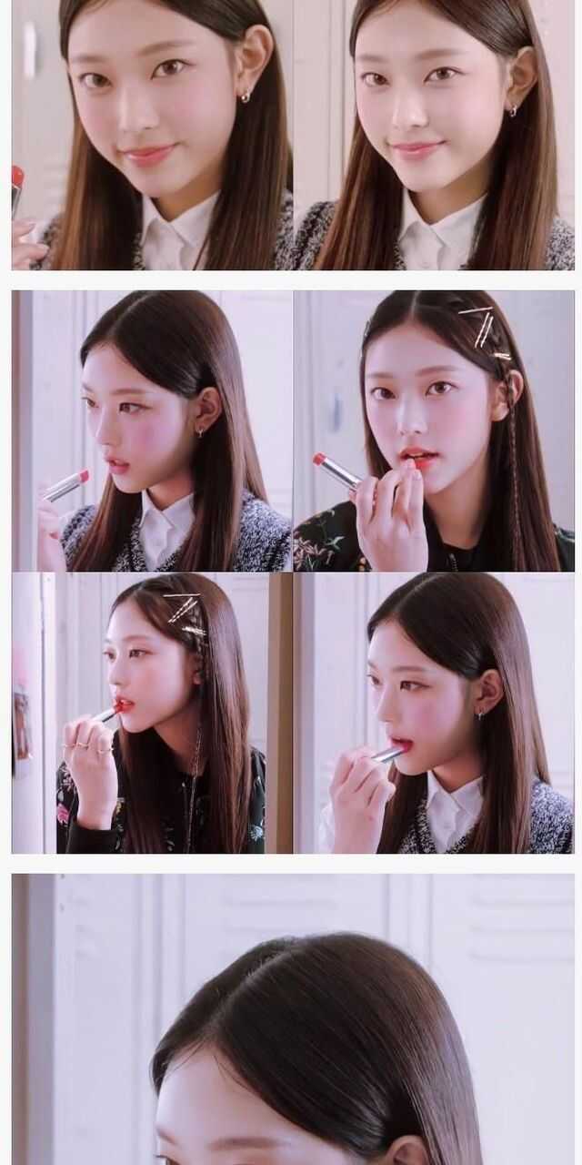 2c6d6dbb44bebe6ee88e8a8e806c4a76b1ca752848c1e474554d70ad1d74f578392a9564615ed01800ebff5f24650e1c9b32d2a09b63bf3e19dbdd59d29dde1e
