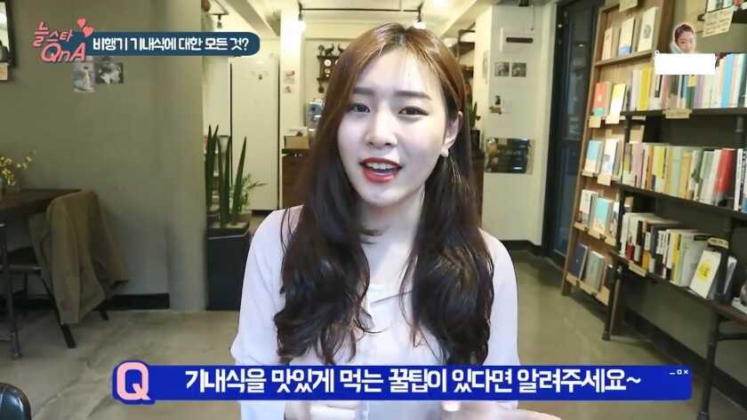 2c70d664b36b7f7e23090a55b8d1658f4a200ef1a8c5a370cee4b4ad5c240e75024b6208188ef49c71aa57c4436eacb285460dbc3cfa73e09338455536278756