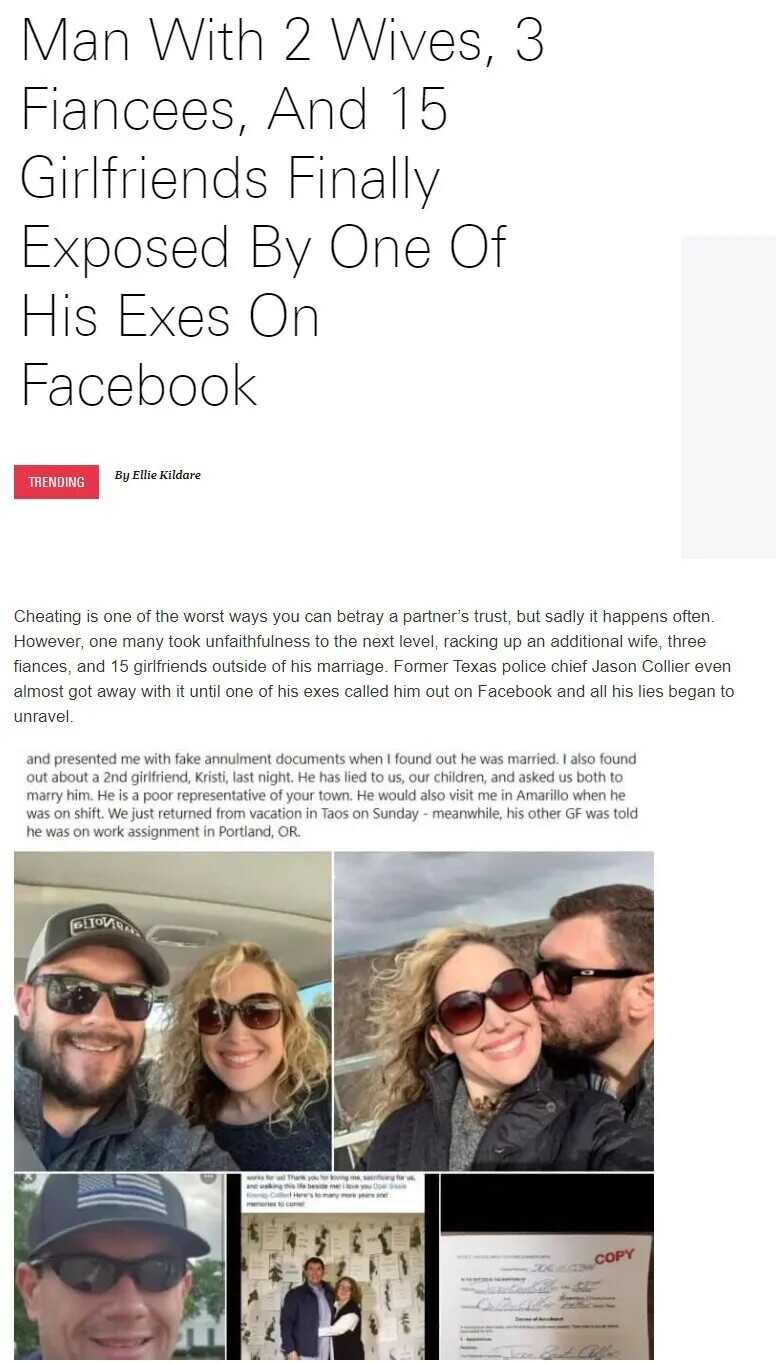 2c71e2fc978a86068c0003a4b89a91cbe6f7178440c20a004802b1808b692a1413b3b6a00c159e79d53ead954814e33b7c8c2f4075416d72aa6a5083eccd7c9d