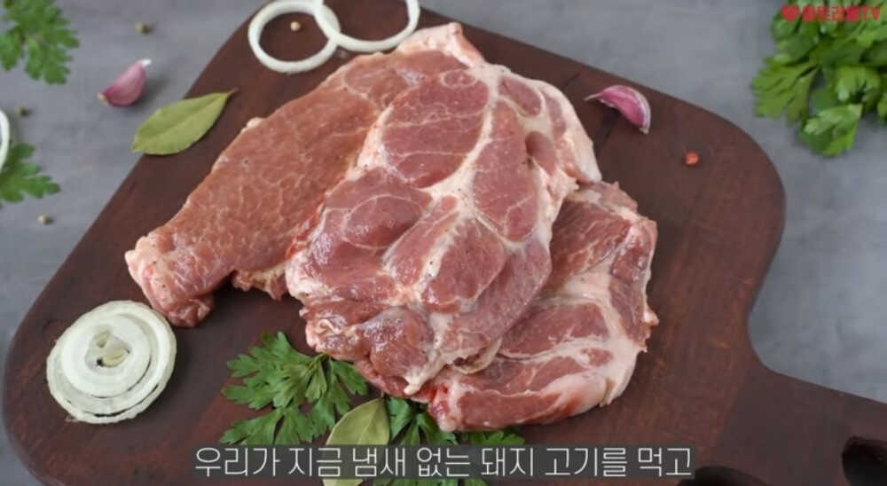 2c8412acab23affc9a4af0e15cc46cb787aabadf1b508e678d52bcbe9ea4f5e26d5254eea69c2d87357fd57b096ef992592d387f304e5334a53069681fbe8ba3