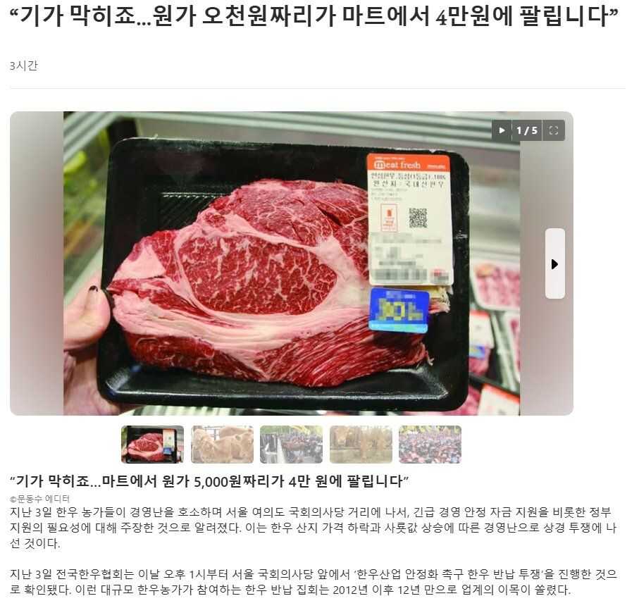 2c85fcb01db7cb2fb84236e01769c05585a543a7e76d4a18aedf3fc487203dbd8fcc23ab11f28d9d3f0c517b24b777c04ea0f5eb9b0f18f74a2f72b8ec397f03