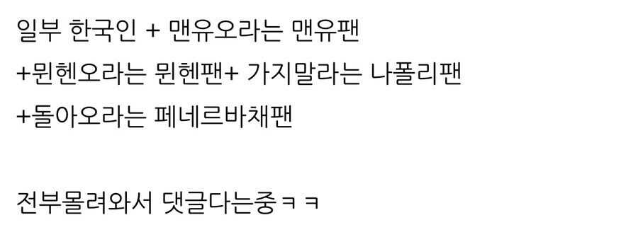 2ca32d4b575615e0ca8e74394e93153c307e48d78ee2bc4ccb7e30d840f3b01b844deb346c32e9d3bdceb6f0100dec55e9352f7527d795a2ca94554cf8359ac3