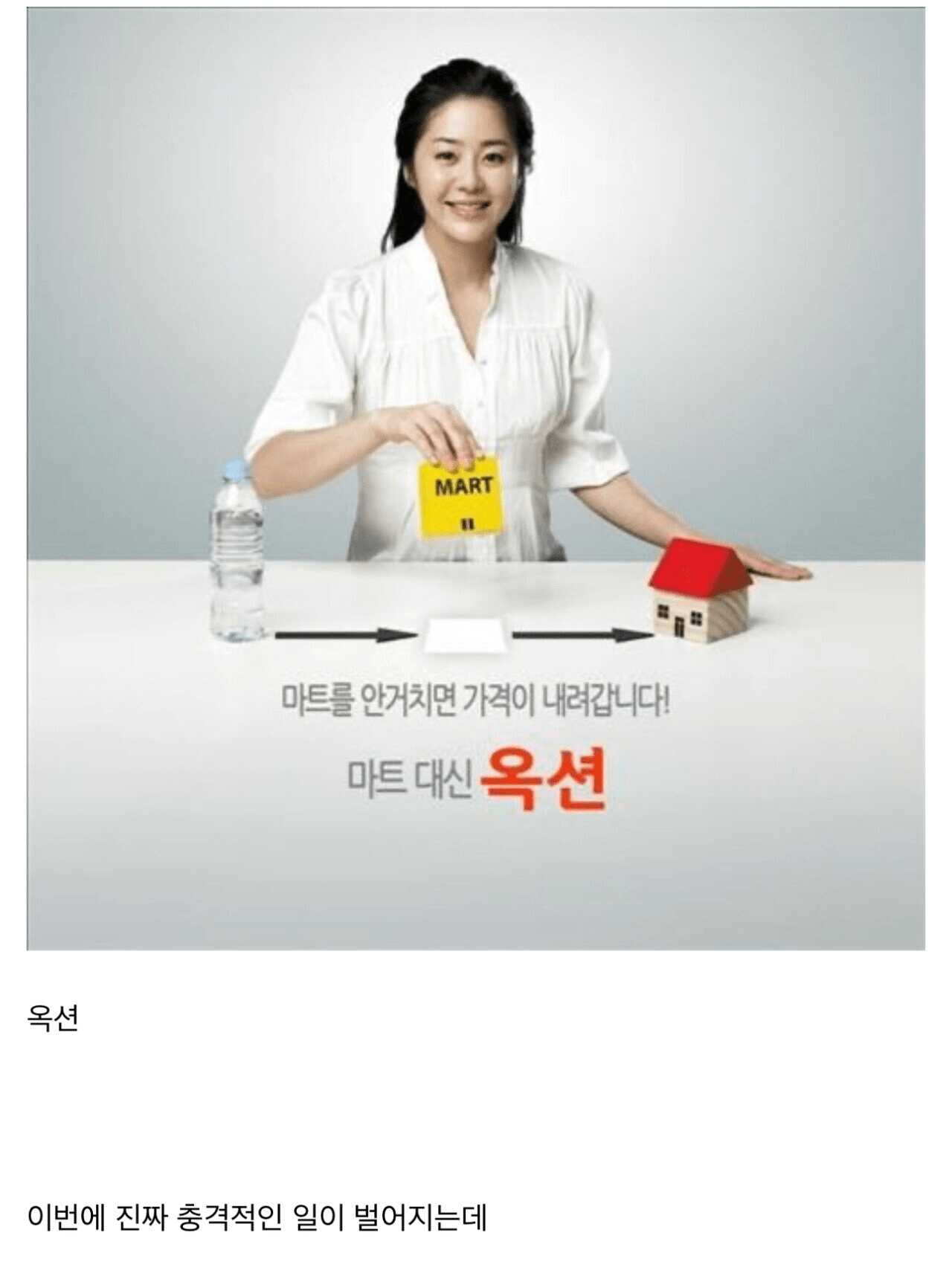 2ce2b81158dffb33393482fc9521a464e723cf2bc7adc376ec14a7ebe3dc4cebd3640dd72c75908407c315e250b60474cdd1bcd579998fcfb8108dfdfcbb8fb5