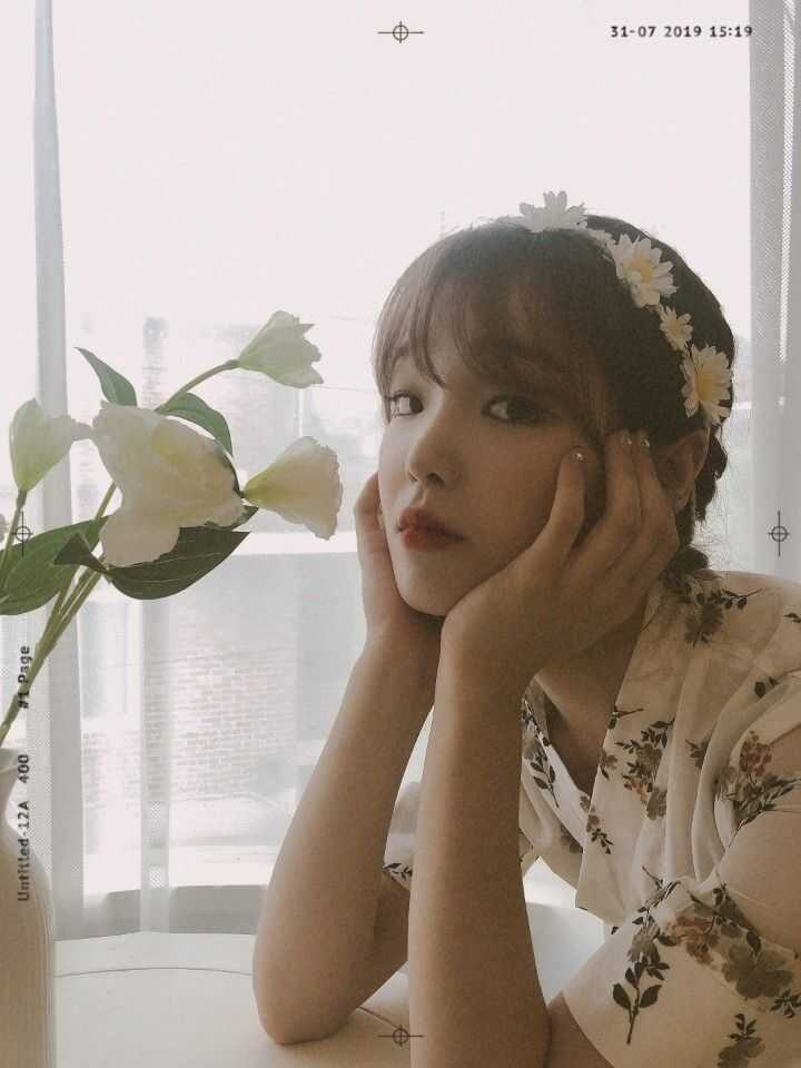 2d00755db0aa1958d367287b827b3cffd71de502b0edfe22bd2e26324d782fe5cf5436819c90892b115a780d1fe17952a7cca743803ad45e217b7340b1b9dd6a