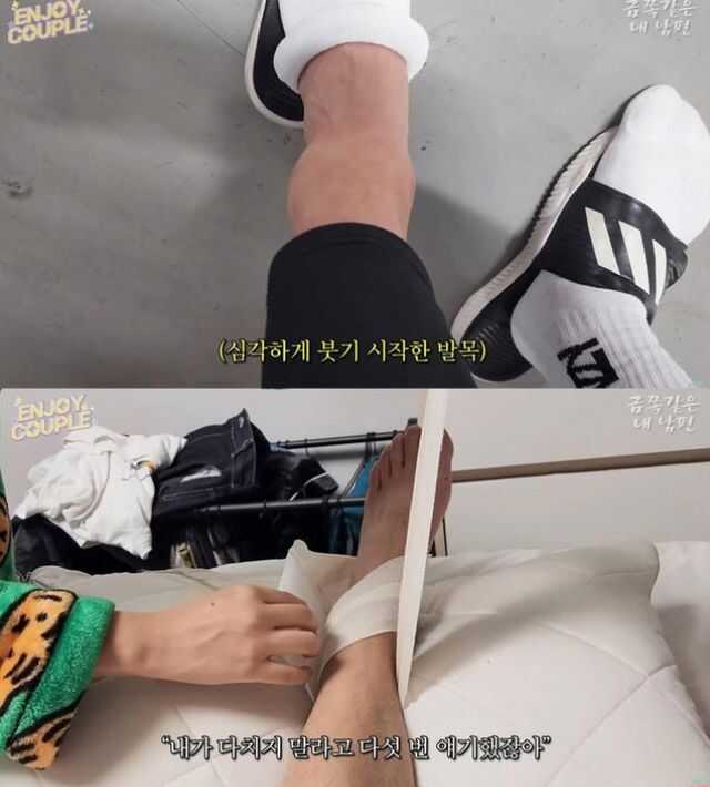 2d0a85b6ea7f2fb4c7bcc10d12105c5efe2ed52349cccbf7e8a2af189c94788a1d95bdce2b080b6f5cf13868ab2e451b17b154fe4b816f27ae0f1d8e3e80594e