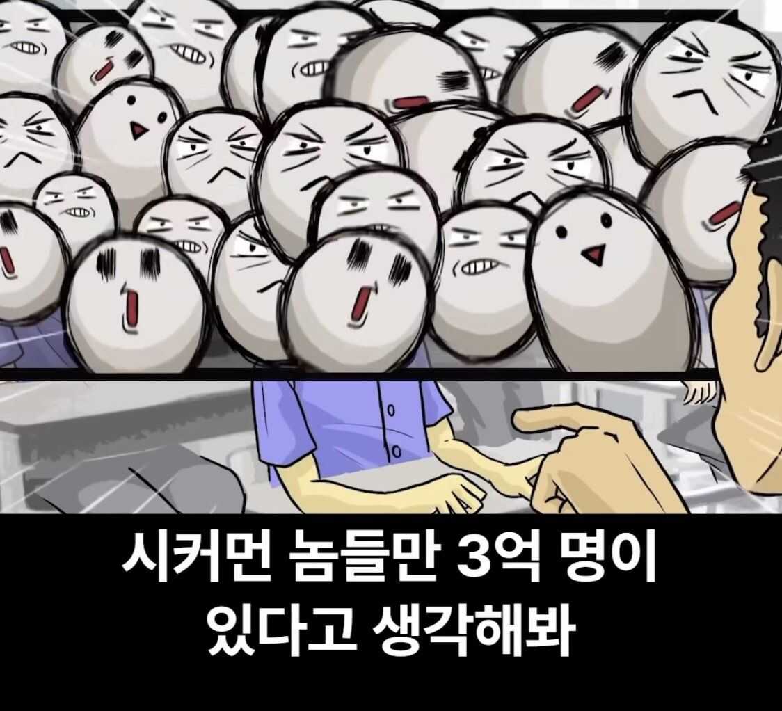 2d266412789794ce68b67d92ec1f4272b7866185ee67ef0e749cc77f78f1df48ae1e68abf8d7953ab21ac46ed1941bd87fc573dad57d43cc60f301563933b85d