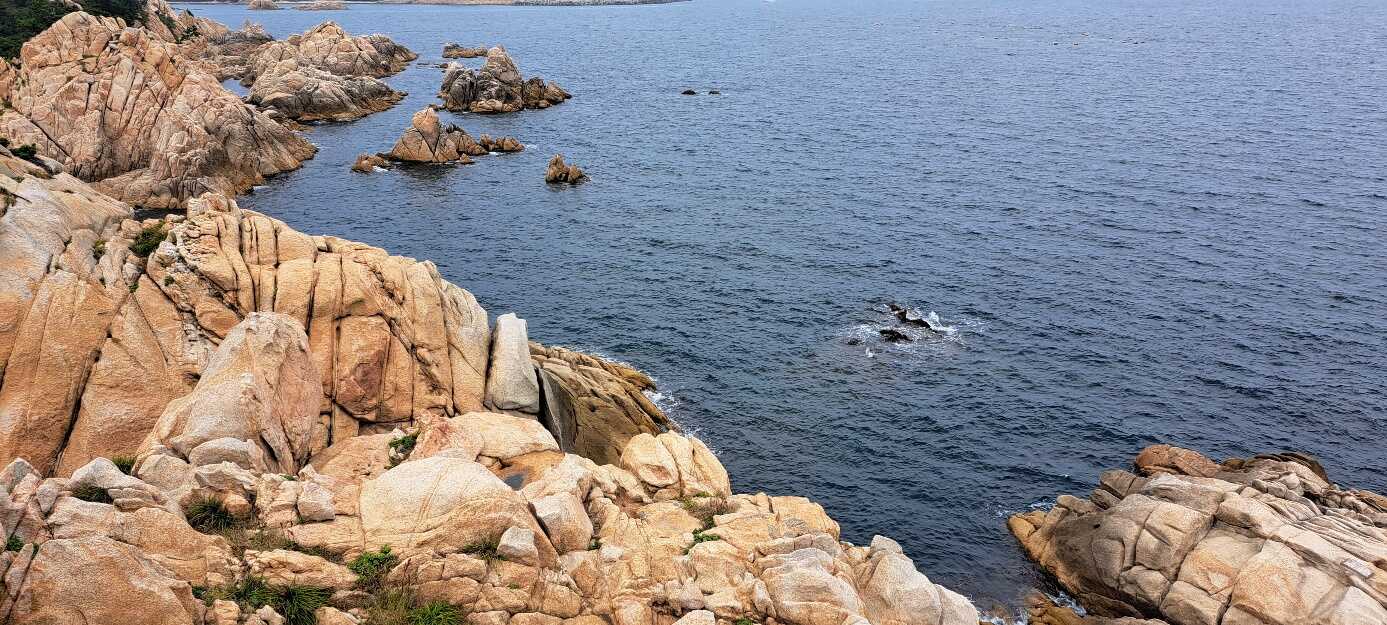 2d3457675185fd013ccd7694900b26c7cff80dc71dcba8910a345d6af82e6ecff7927b89c685131010b981c989a7a5ac10d3e15e3d9e780a06ecc5e030f2e9b3