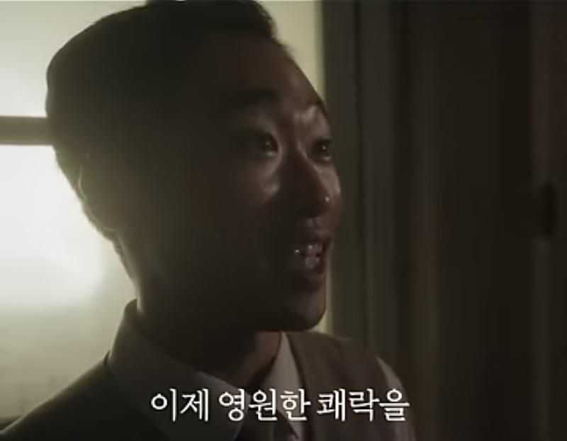 2d370b5386f446ec0e57791a5e196ad4f61fb967e832c7c14fe3cb66c79210bc7b70baafd7d2960b8b73a5e9dac02ffecdbf52f3424db4555e0945a80cd2f184