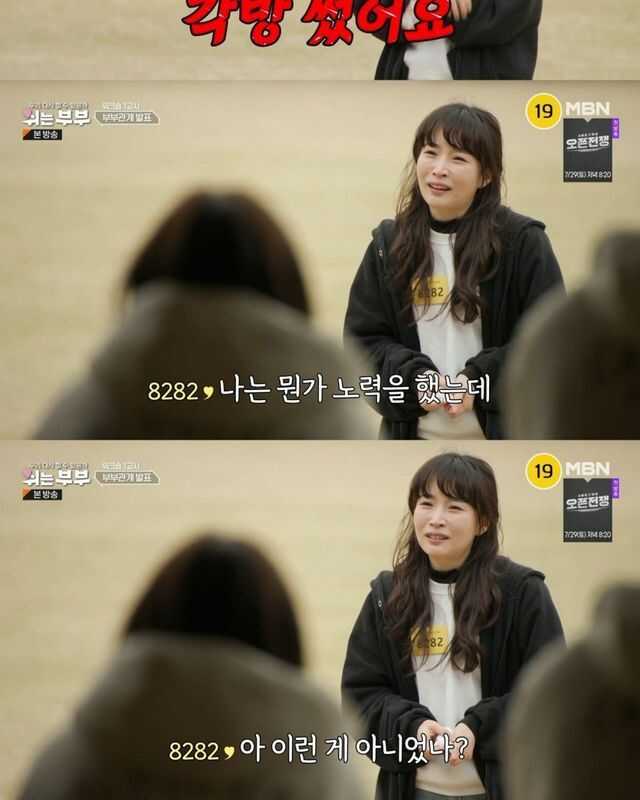 2d71172e0ef2b427d6866bc3b743e6e0cfb1d0a3b4bc0b0348051f0bb6d117739ef5e84384e586bb0e23a0da63a07afc56555d7c2ff48b02c09eb42342a0b0b6