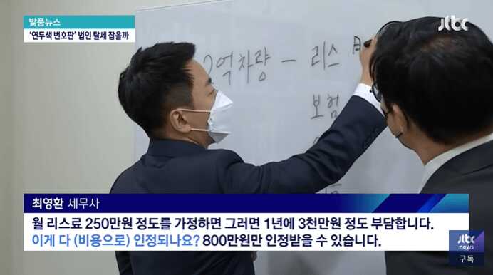 2d89d7f1d29a5a9ab549f1ef87c79f906cd73370f2e10b0634641ad7c85f12ea499a62aafd8661db78dc735c3d81306966cea0c89e21ce5d68cd2b6192d4396b