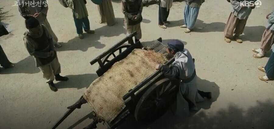 2db96b741a9f6729a63d44550957df5c8f959370b25f5b79ed0303af6b5e8a8cdd0c5ffec83f625637248fb2e070b20ebc613a3e4d85e9d8e60a0dc044170cab